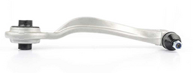ROTİLLİ KOL SAĞ 99-05 MERCEDES S W220 BSG A2203305811
