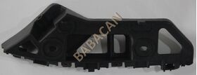 TAMPON BRAKETİ ÖN R 04-11 VW CADDY TAIWAN 2K5807184