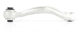 ROTİLLİ KOL ALT SOL 2007-2013 MERCEDES C W204 BSG A2043306711