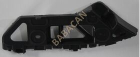 TAMPON BRAKETİ ÖN L 04-11 VW CADDY TAIWAN 2K5807183