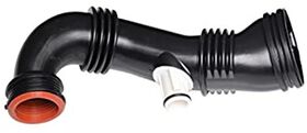 TEMİZ HAVA BORUSU 08-16 MINI R55-R56 BSG 13717798147