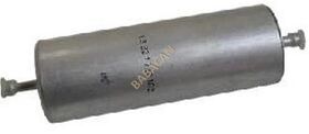 YAKIT FİLTRESİ İNCE BMW E30 BTAP 13321720101