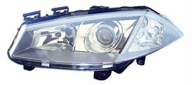 FAR SOL 05- RENAULT MEGANE DEPO 7701064022
