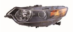FAR SAĞ 08-11 HONDA ACOORD DEPO 33100TL0G01