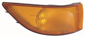 SİNYAL LAMBASI SOL 88-92 MITSUBISHI LANCER DEPO MB541765