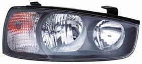 FAR SOL 02-03 HYUNDAI ELANTRA DEPO 921012D110