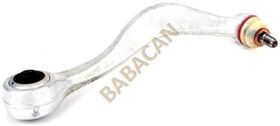 SALINCAK SAĞ ÖN ALT BMW E32 BTAP 31121139988