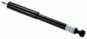 AMORTİSÖR ARKA MERCEDES SLK R171 05-10 SACHS A1713260100
