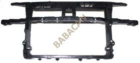 PANEL ÖN +AC 05-10 VW POLO4 BTAP 6Q0805588S