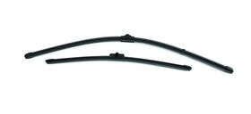 SİLECEK SÜPÜRGESİ ÖN TAKIM 11-17 BMW F06 BSG 61612209047