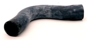 RADYATÖR HORTUMU ÜST 80-85 MERCEDES W123 BSG A1235012382