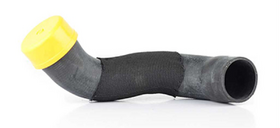 TURBO HORTUMU 02- MERCEDES E W211 BSG A2115282982