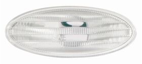 ÇAMURLUK SİNYALİ 09- NISSAN MICRA DEPO 261608990A