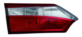 STOP LAMBASI İÇ SOL 13-16 TOYOTA COROLLA DEPO 8159102530