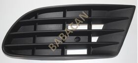 TAMPON IZGARASI R 05-11 VW GOLF PLUS TAIWAN 5M0853666