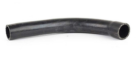 RADYATÖR HORTUMU ÜST 93-95 MERCEDES E W124 BSG A1245015882