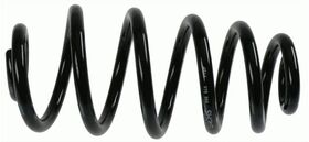 HELEZON YAYI ARKA 00-08 AUDI A4 SACHS 8E0511115CQ