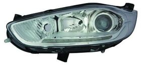 FAR SAĞ 13- FORD FIESTA DEPO C1BB13W029CH