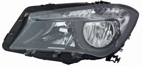 FAR SAĞ 13- MERCEDES C117 DEPO A1178200461