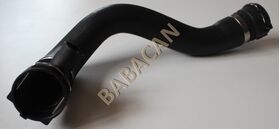 RADYATÖR HORTUMU BMW X5 E53 BTAP 17127509963