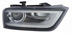 FAR SAĞ 11- AUDI Q3 DEPO 8U0941030H