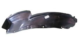 ÇAMURLUK DAVLUMBAZI ÖN SAĞ 01- OPEL MOVANO A BSG 4416029