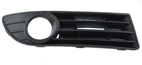 SİS ÇERÇEVESİ 05-09 VW POLO4 ORJINAL 6Q0853666H