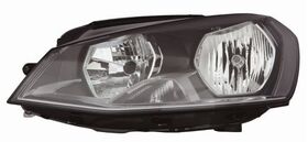 FAR SAĞ 13- VW GOLF7 DEPO 5G1941006