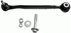 KOL ARKA ROTİLLİ 00-07 MERCEDES C W203 BSG A2033500753
