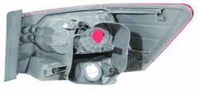 STOP LAMBASI SOL 09- KIA CERATO DEPO 924011M020