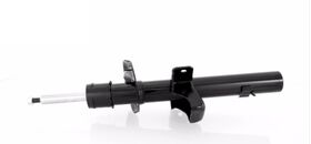 AMORTİSÖR ARKA 01-06 FORD MONDEO MAYSAN 1S7118A076AB