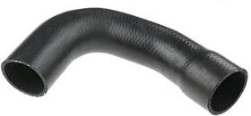 TURBO HORTUMU 08- AUDI A4 BSG 8K0145709H