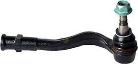 ROT BAŞI SAĞ 15- AUDI A4 BSG 8W0423812B