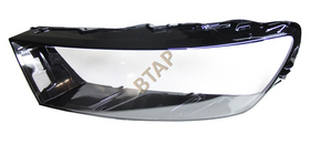 FAR CAMI SOL AUDI Q7 17- 4M0941033