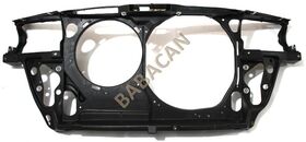 PANEL ÖN +AC 96-00 VW PASSAT B5 BTAP 3B0805594M