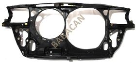 PANEL ÖN -AC 96-00 VW PASSAT B5 TAIWAN 3B0805594K