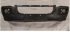 TAMPON ÖN SİSLİ 06-16 VW CRAFTER BTAP 2E0807103S