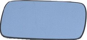 AYNA CAMI SAĞ 99-05 BMW E46 BSG 51168250438