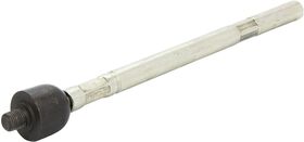 ROT MİLİ ÖN CITROEN C4 05-10 TRW 3812E0