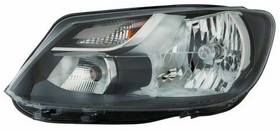 FAR SAĞ 11- VW CADDY DEPO 2K5941006A