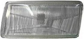 FAR CAMI SOL 86-91 AUDI A80 BSG 893941115