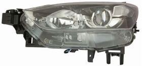 FAR SOL 15- MAZDA CX3 DEPO DB2R510L0D