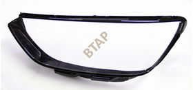 FAR CAMI SOL AUDI A4 20- 8W0941011