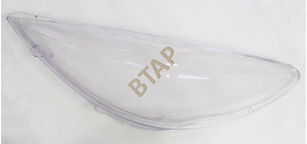 FAR CAMI SOL PEUGEOT 207 06-12 620896