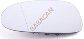 AYNA CAMI L 06-09 VW PASSAT B6 BTAP 3C0857521