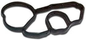 YAĞ FİLTRE HAZNE CONTASI 10-18 BMW F20 BSG 11427625484