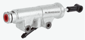 DEBRİYAJ MERKEZİ ÜST 06- MERCEDES SPRINTER BSG A9062900212