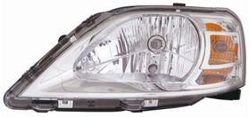 FAR SOL 09- DACIA LOGAN DEPO 8200744753