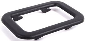 KAPI KOLU ÇERÇEVESİ İÇ BMW E30 TAIWAN 51211876043