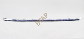 TAMPON IZGARA KROMU 21/- VW GOLF8 BTAP 5H0853101